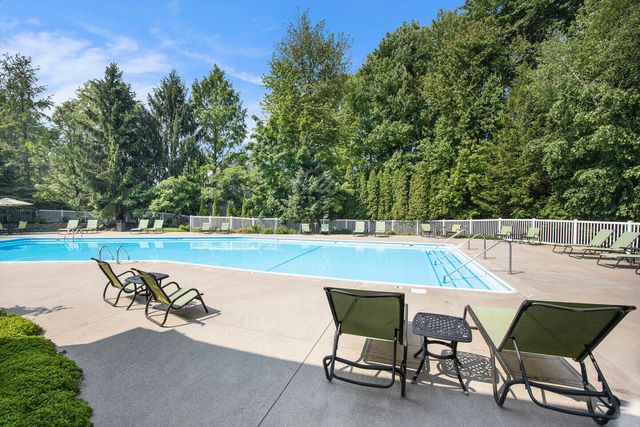17285 Richton Drive, Crockery Twp, MI 49448