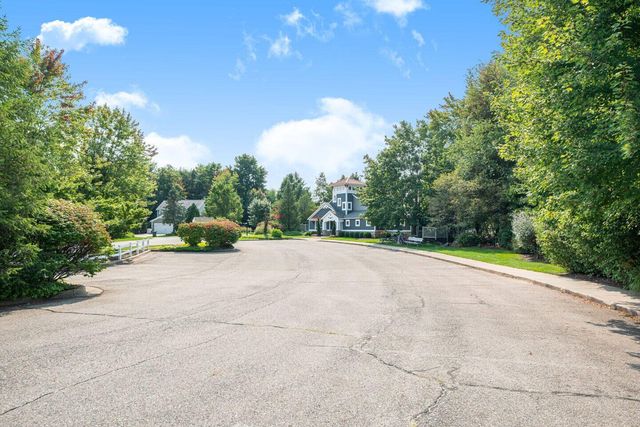 17285 Richton Drive, Crockery Twp, MI 49448
