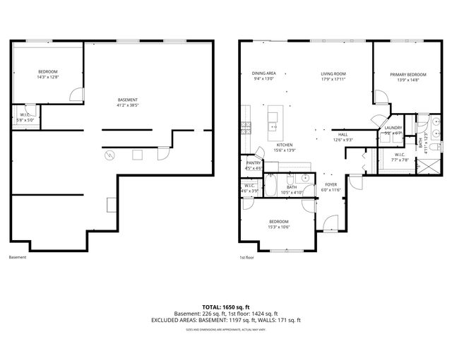 17285 Richton Drive, Crockery Twp, MI 49448