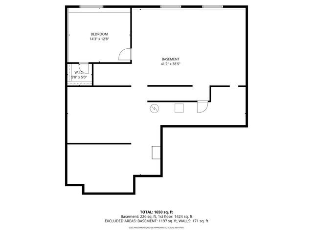 17285 Richton Drive, Crockery Twp, MI 49448