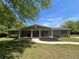 1104 Christian Circle, Conyers, GA 30013