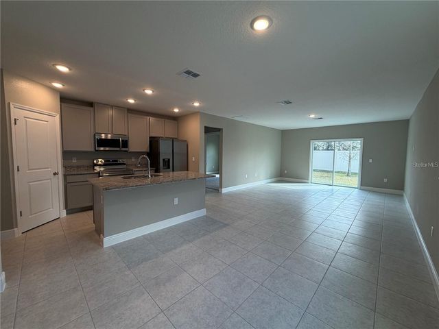 5587 MADDIE DRIVE, Haines City, FL 33844