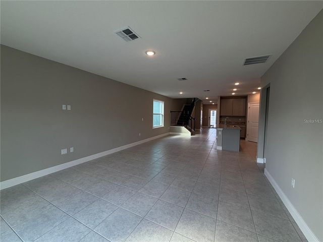 5587 MADDIE DRIVE, Haines City, FL 33844