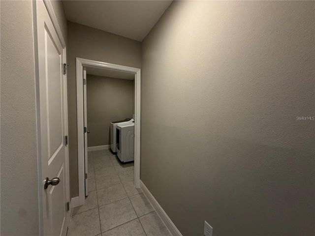 5587 MADDIE DRIVE, Haines City, FL 33844