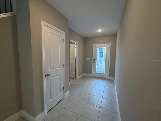 5587 MADDIE DRIVE, Haines City, FL 33844