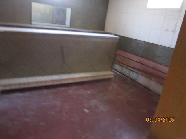 22623 Barton Street, St Clair Shores, MI 48081