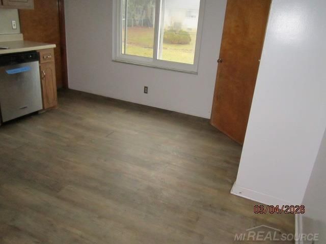 22623 Barton Street, St Clair Shores, MI 48081