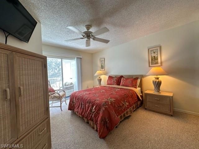 481 Quail Forest BLVD # B302, Naples, FL 34105