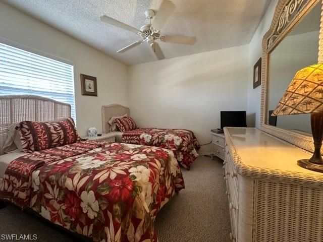 481 Quail Forest BLVD # B302, Naples, FL 34105