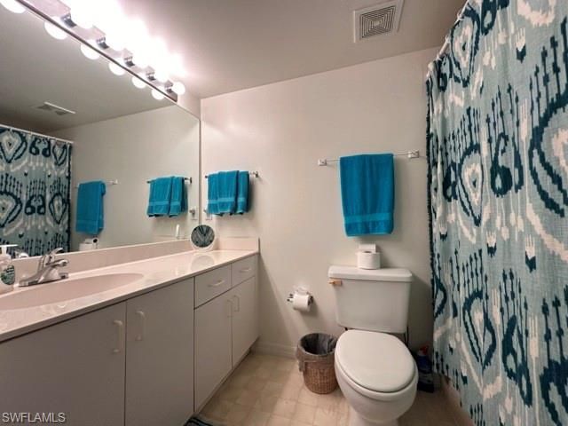 481 Quail Forest BLVD # B302, Naples, FL 34105