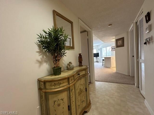 481 Quail Forest BLVD # B302, Naples, FL 34105
