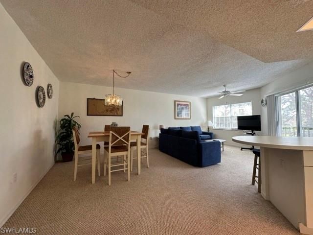481 Quail Forest BLVD # B302, Naples, FL 34105