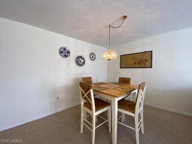 481 Quail Forest BLVD # B302, Naples, FL 34105