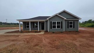 Lot 3 Storm Branch Road, Beech Island, SC 29842