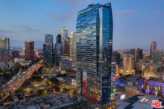 900 W Olympic Boulevard 49C, Los Angeles, CA 90015
