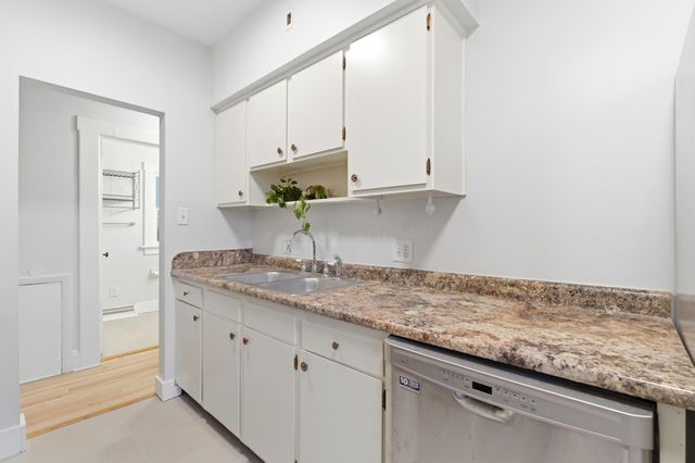 19 E Mithoff Street, Columbus, OH 43206