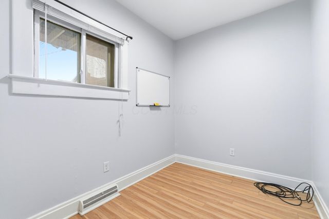 19 E Mithoff Street, Columbus, OH 43206