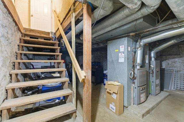 19 E Mithoff Street, Columbus, OH 43206