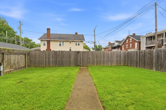 19 E Mithoff Street, Columbus, OH 43206