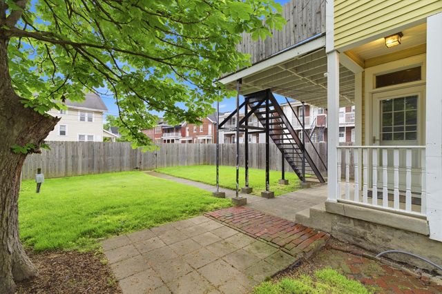 19 E Mithoff Street, Columbus, OH 43206