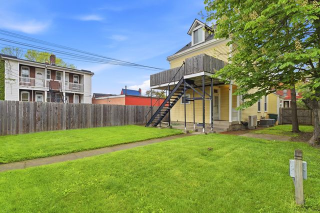 19 E Mithoff Street, Columbus, OH 43206