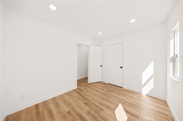 2925 W Shorb Street, Alhambra, CA 91803