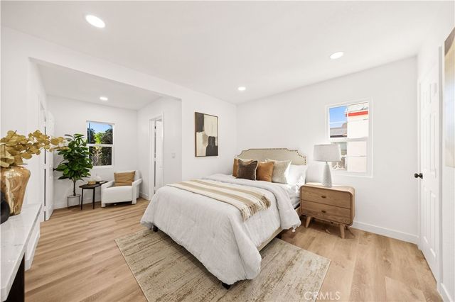 2925 W Shorb Street, Alhambra, CA 91803