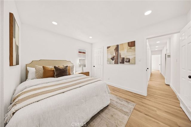 2925 W Shorb Street, Alhambra, CA 91803