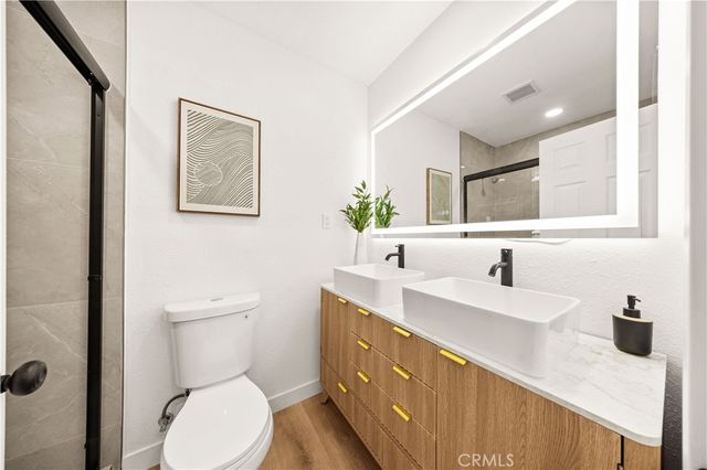2925 W Shorb Street, Alhambra, CA 91803