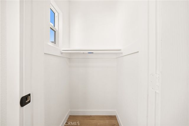 2925 W Shorb Street, Alhambra, CA 91803