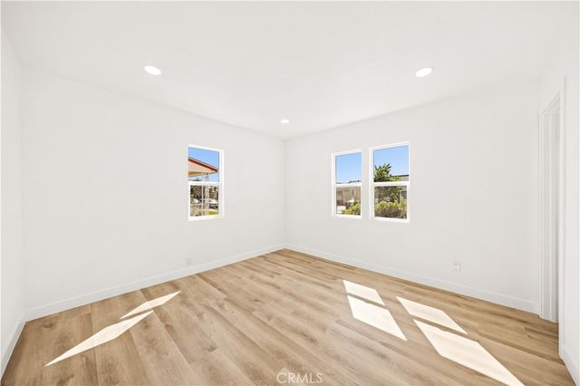 2925 W Shorb Street, Alhambra, CA 91803
