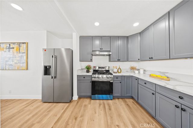 2925 W Shorb Street, Alhambra, CA 91803