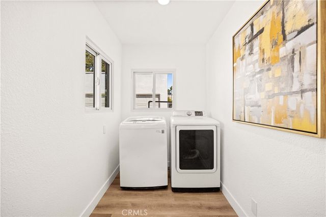 2925 W Shorb Street, Alhambra, CA 91803