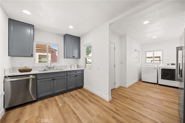 2925 W Shorb Street, Alhambra, CA 91803
