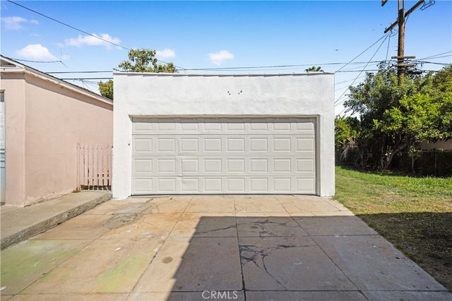 2925 W Shorb Street, Alhambra, CA 91803