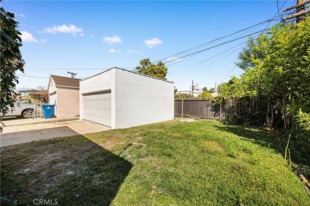 2925 W Shorb Street, Alhambra, CA 91803