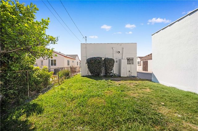 2925 W Shorb Street, Alhambra, CA 91803