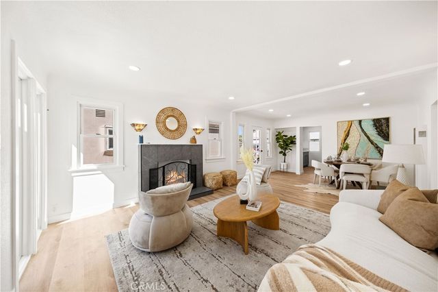 2925 W Shorb Street, Alhambra, CA 91803
