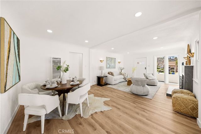 2925 W Shorb Street, Alhambra, CA 91803