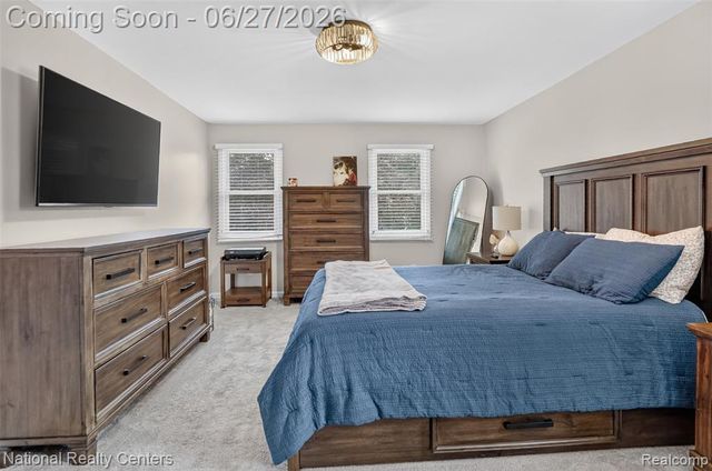 19682 Stamford Drive, Livonia, MI 48152