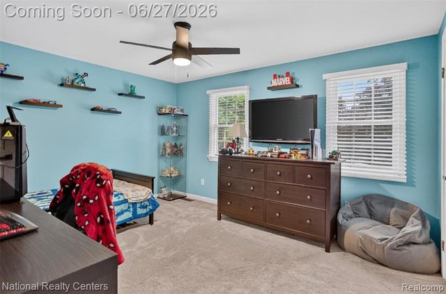 19682 Stamford Drive, Livonia, MI 48152