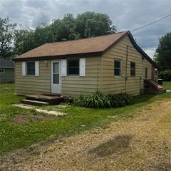 119 Douglas Street, O'fallon, IL 62269