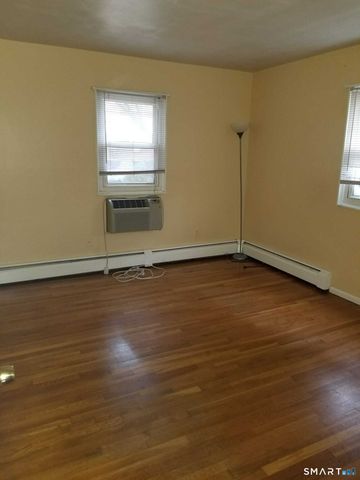 239 Cherry Hill Drive 1A, Bridgeport, CT 06606