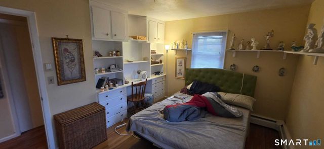 239 Cherry Hill Drive 1A, Bridgeport, CT 06606