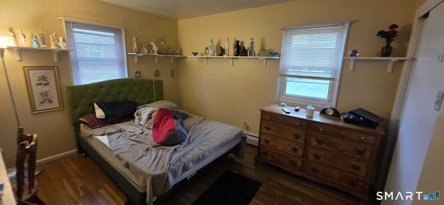 239 Cherry Hill Drive 1A, Bridgeport, CT 06606