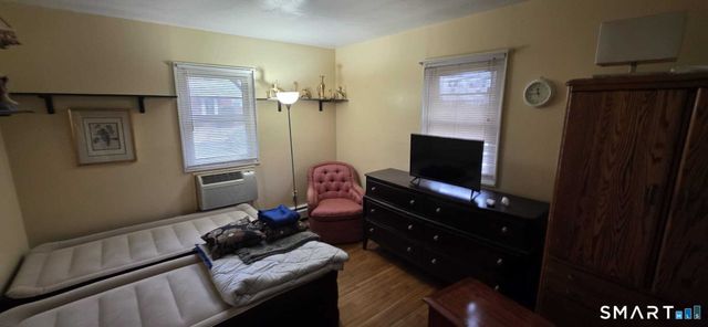 239 Cherry Hill Drive 1A, Bridgeport, CT 06606