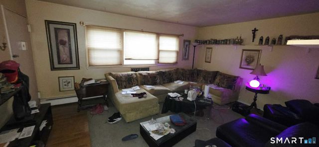 239 Cherry Hill Drive 1A, Bridgeport, CT 06606