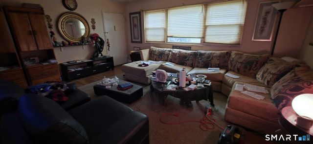 239 Cherry Hill Drive 1A, Bridgeport, CT 06606