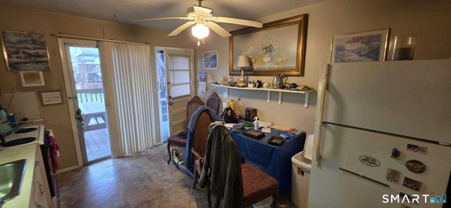 239 Cherry Hill Drive 1A, Bridgeport, CT 06606