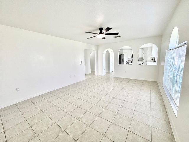 509 RIDGES DRIVE, Dundee, FL 33838